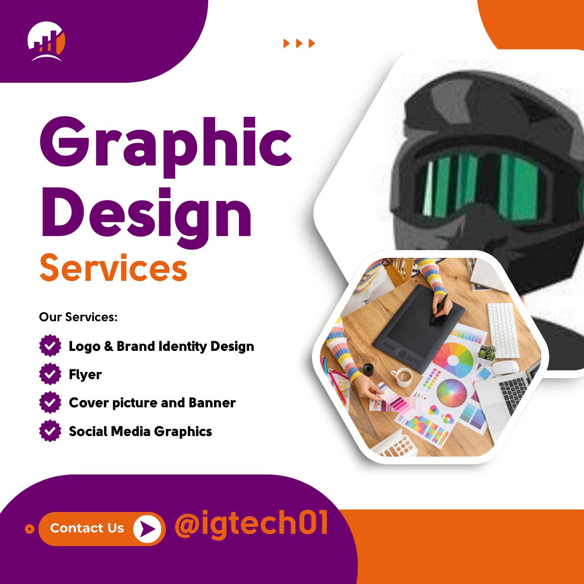 IG_TECH⭕ tweet media