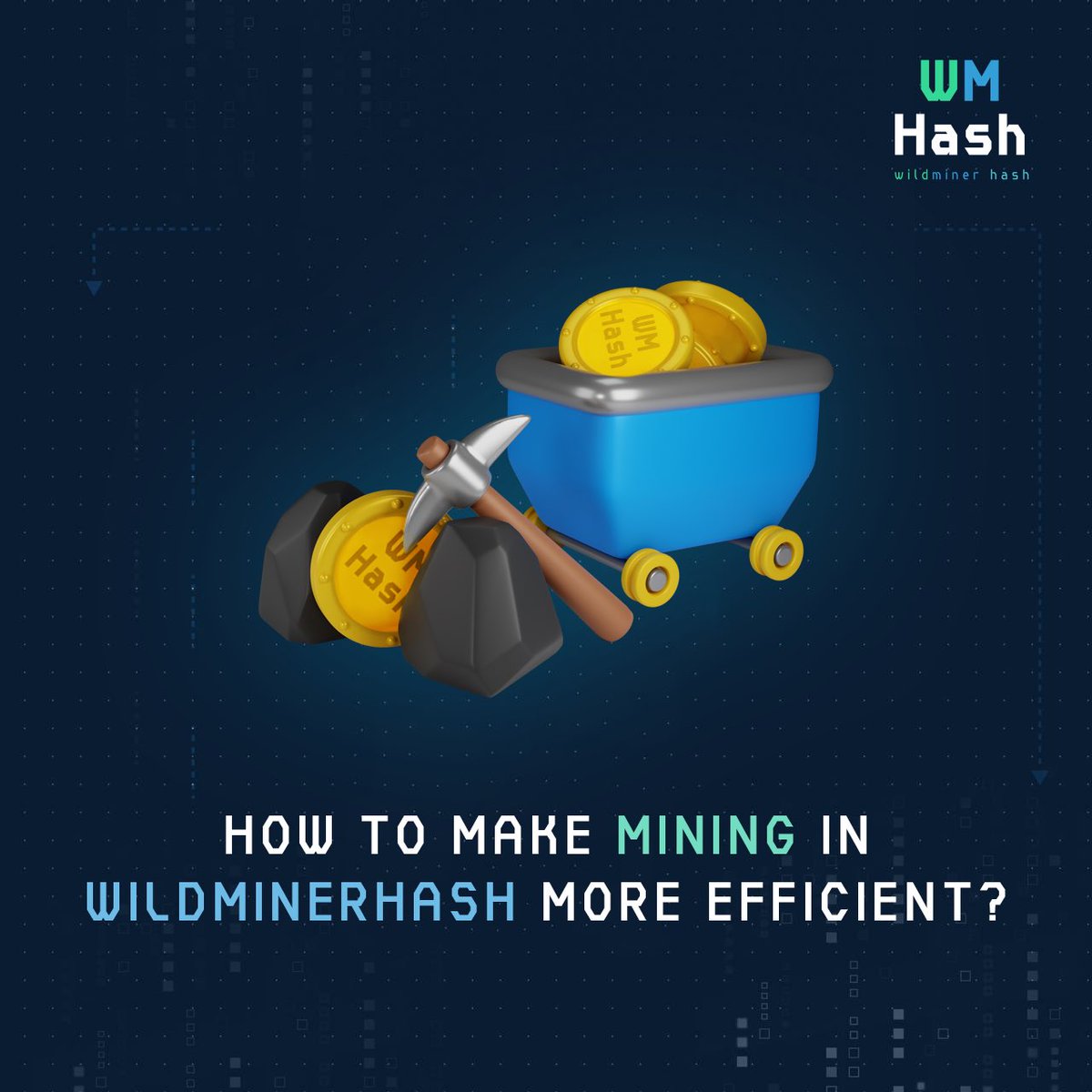 💎 YOUR POCKET MINER 🚀 EARN CRYPTO EVERYWHERE tweet media