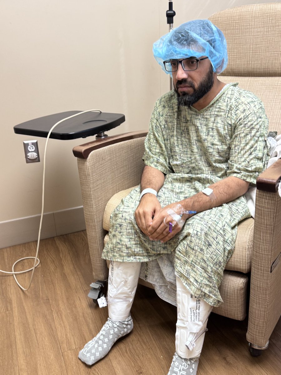 Saqeb.D🔶د. ثاقب tweet media