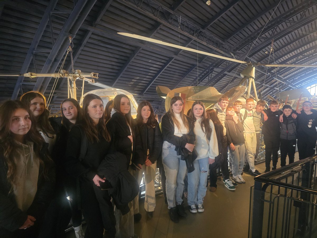 mathswithmuggs tweet media