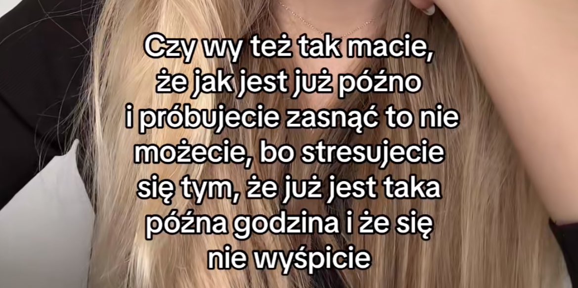 summermoonslar's tweet photo. myślałam, że tylko ja tak mam https://t.co/yoeRo9u6K5