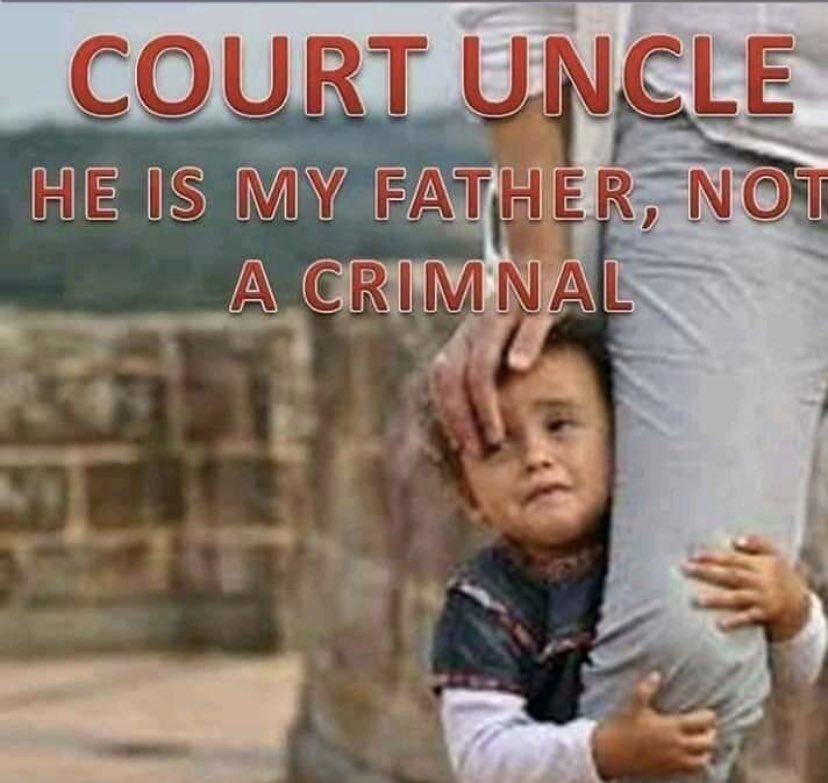 SIFF #MensRightsAreHumanRights (@dnfiofkdn) on Twitter photo 