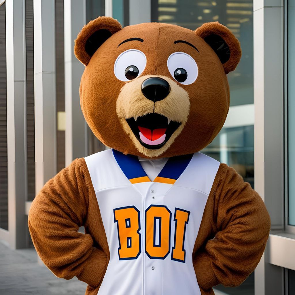 Gril Nft tweet media