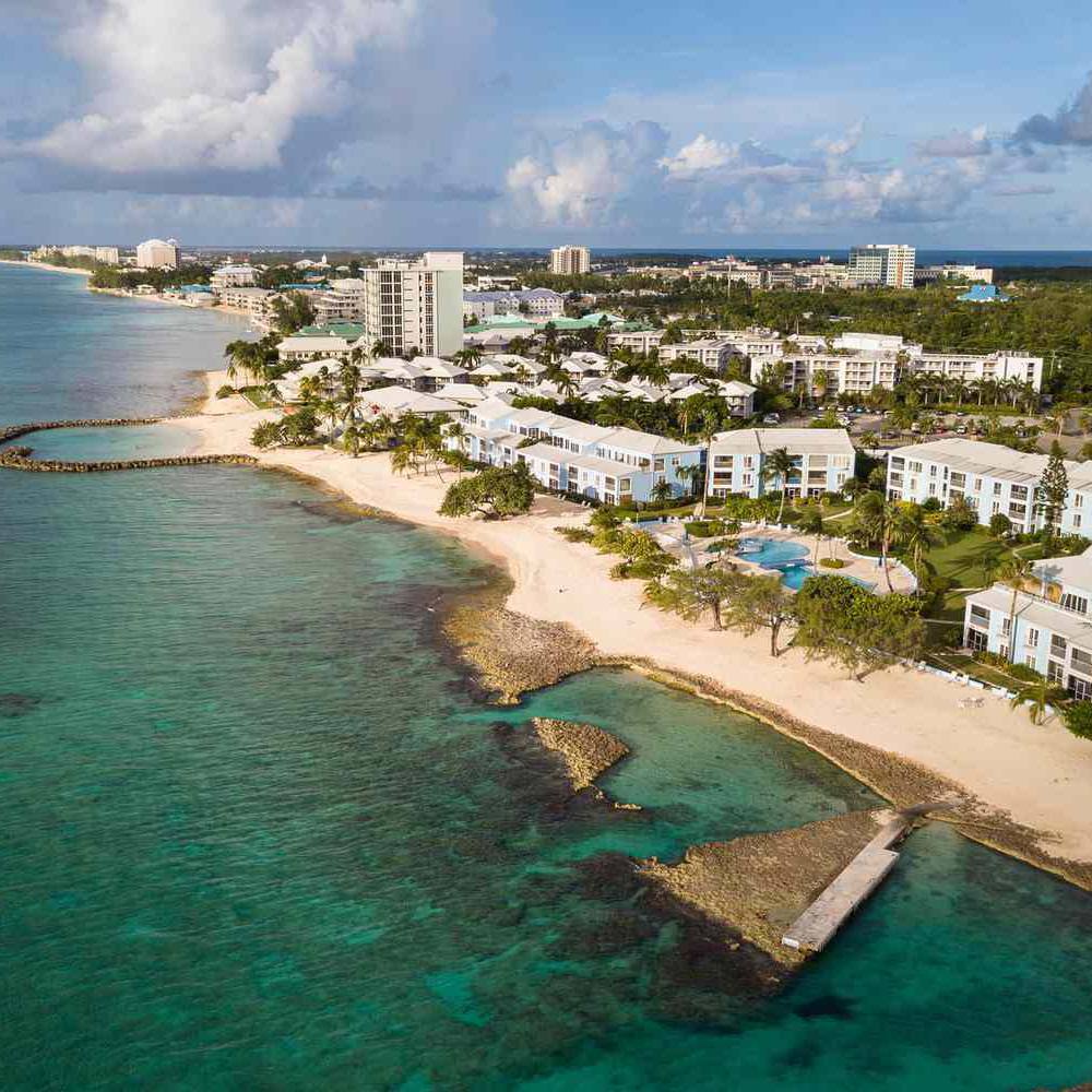 🟡"Nuove Normative sulle Criptovalute: Le Isole Cayman Introdurranno Licenze per le Aziende di Custodia e Trading dal 2025"