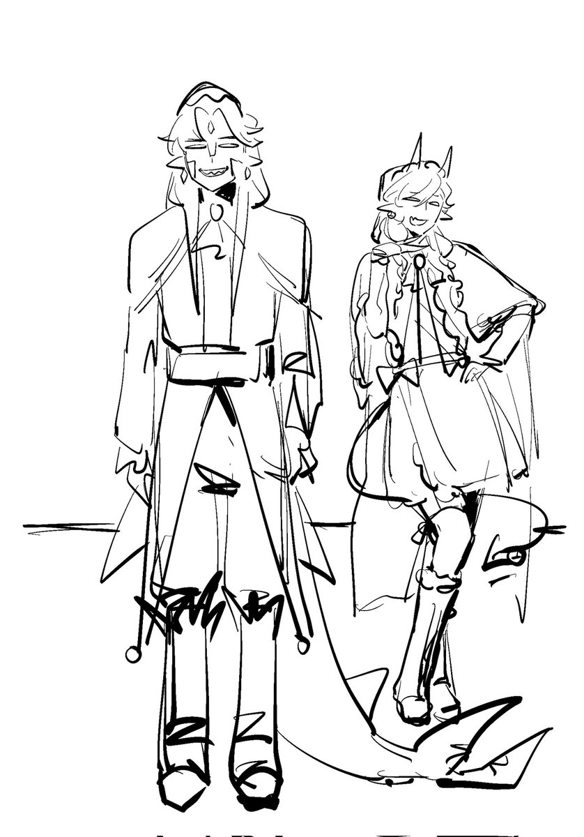 我才发现图片显示不出来我真的服了
#landduo