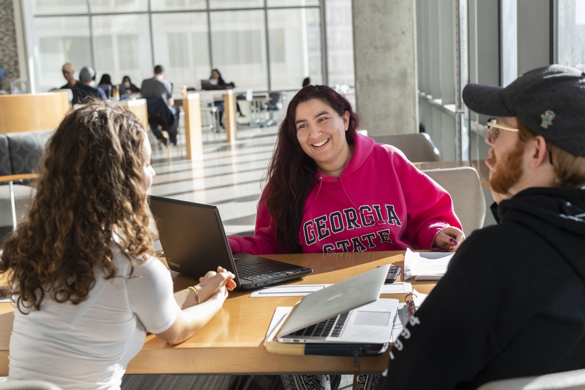 Hey Panthers! We hope your semester has been going well. As we approach mid-terms, it is good to keep in mind the opening of fall registration! Class schedules will be live on March 17th, and registration will be open on March 31st. Stay prepared!