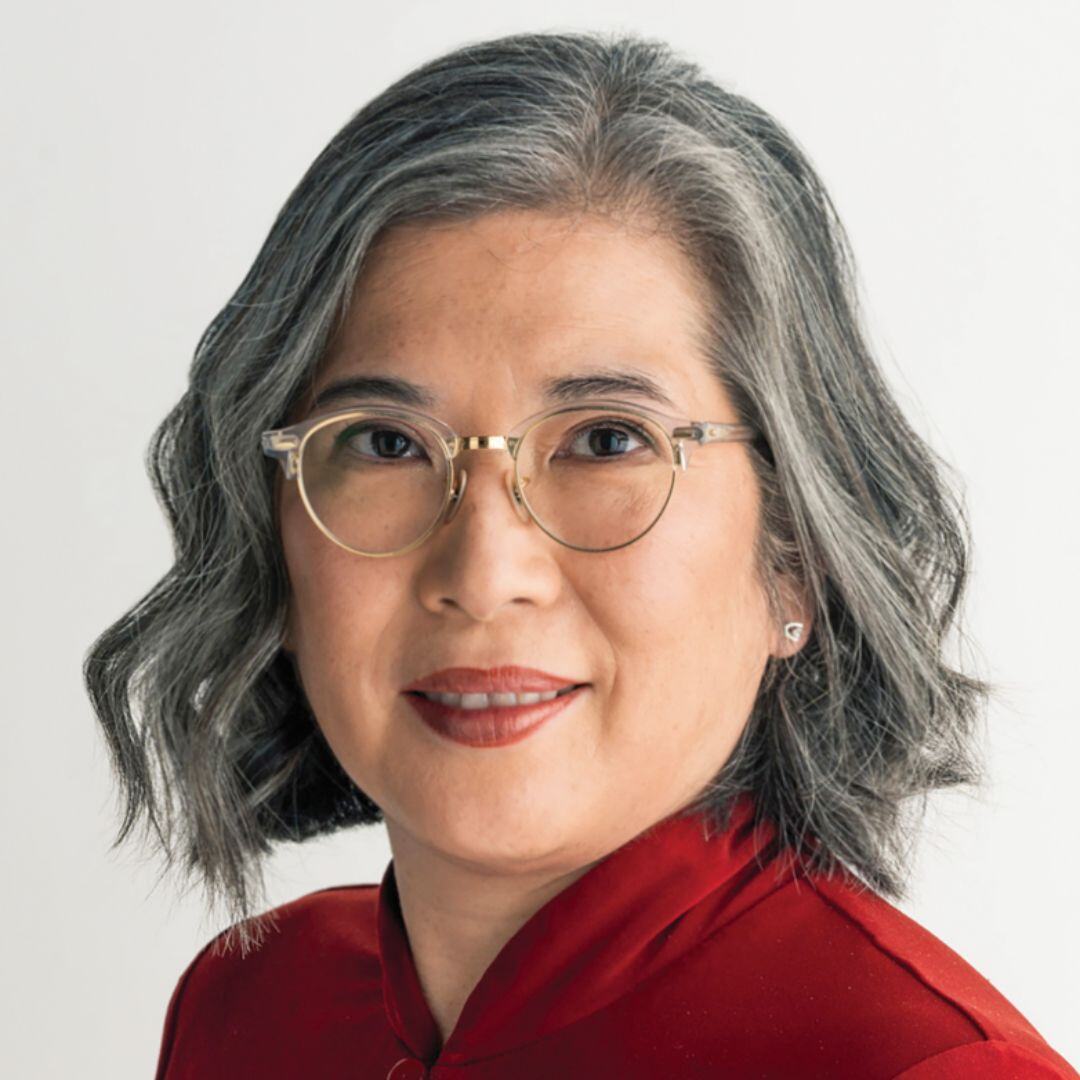 American Academy of Neurology (@aanmember) on Twitter photo Congratulations to <a href="/BrainMDmiyasaki/">Janis Miyasaki</a>, recipient of the 2025 AAN President's Award! We are grateful for her leadership and contributions to the field of #neurology. hubs.la/Q03bbj-h0
#NeurologyProud #AANleadership Congratulations to <a href="/BrainMDmiyasaki/">Janis Miyasaki</a>, recipient of the 2025 AAN President's Award! We are grateful for her leadership and contributions to the field of #neurology. hubs.la/Q03bbj-h0
#NeurologyProud #AANleadership