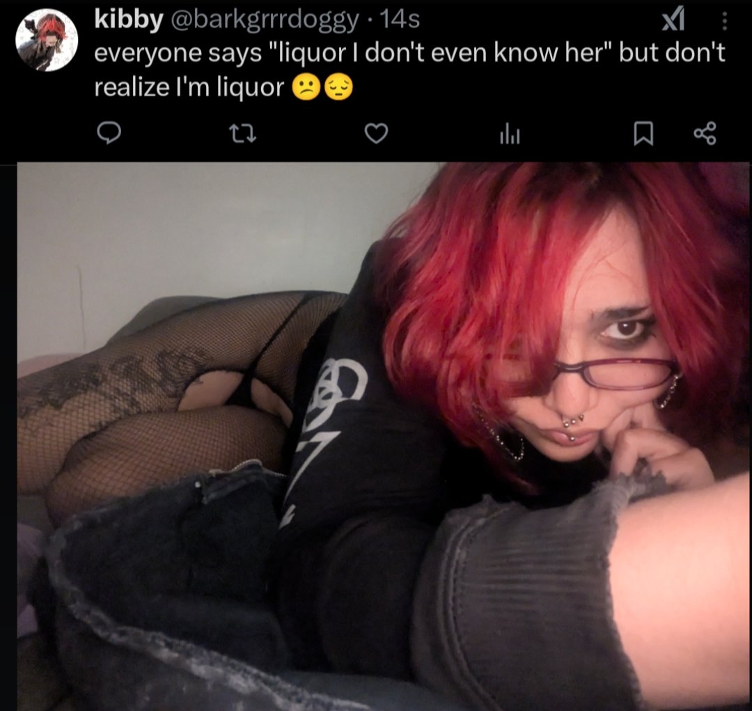 parasitekibby tweet media