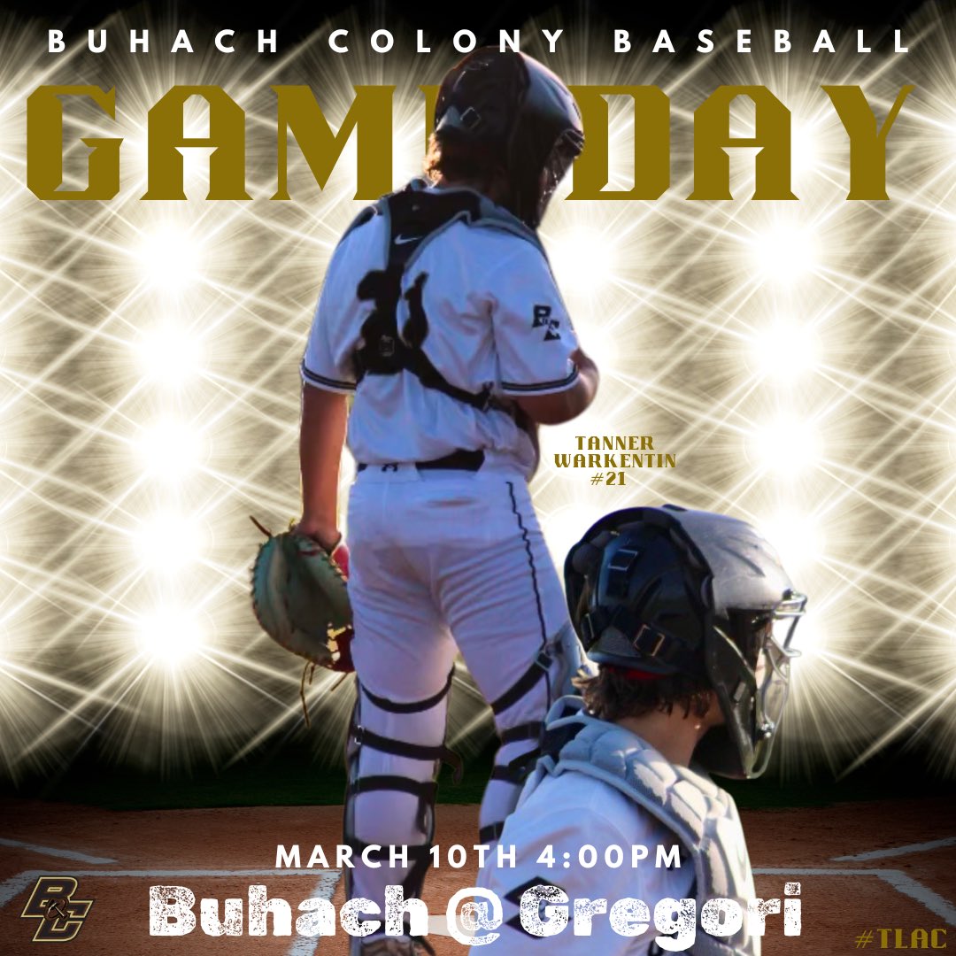 BCBaseball tweet media