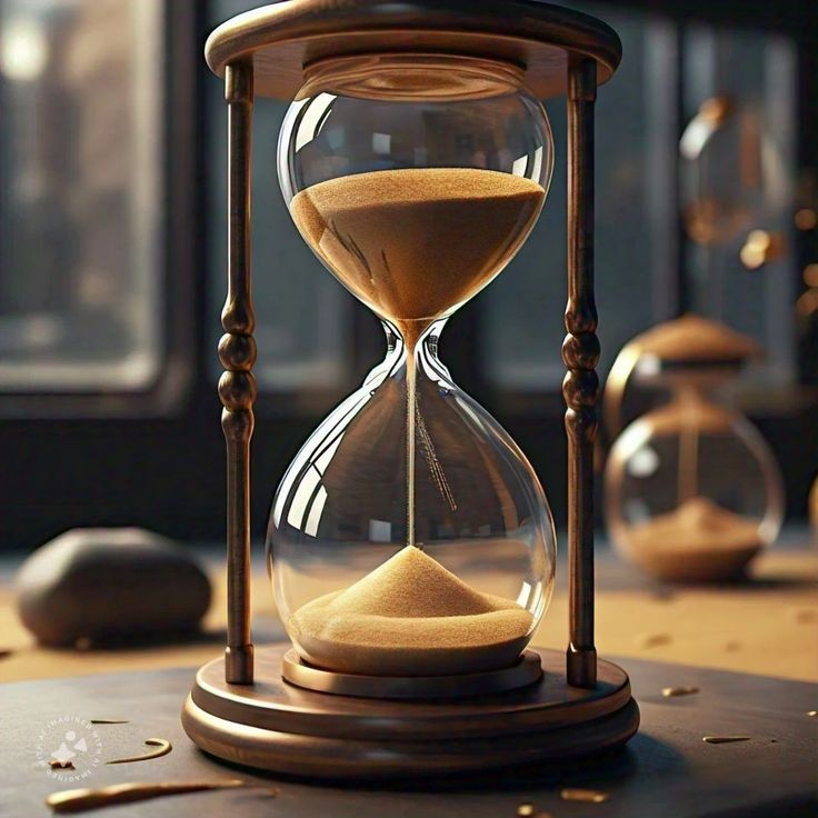 mansa_mustapha's tweet photo. $FloCo | X days left!
@Spores_Network 1day to go!
@Kingdomstarter 4 days to go!
DEX Listing on @Uniswap 8 days to go
The countdown is ON. No more scalpers, just pure blockchain-powered excitement.
The futureโs closing in, are you joining the ride?
@eventfloHQ
#FloCoIDO https://t.co/20ypgoURFI