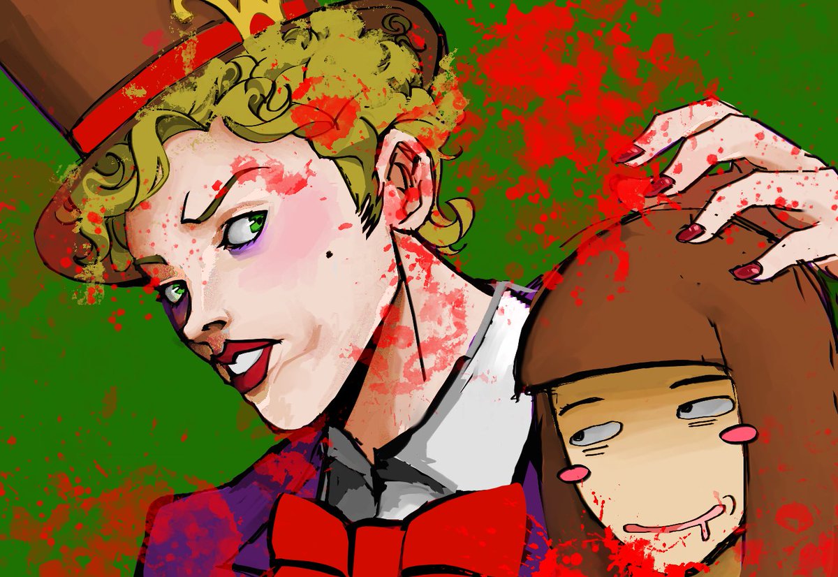 Sorry for reupload.. UhM