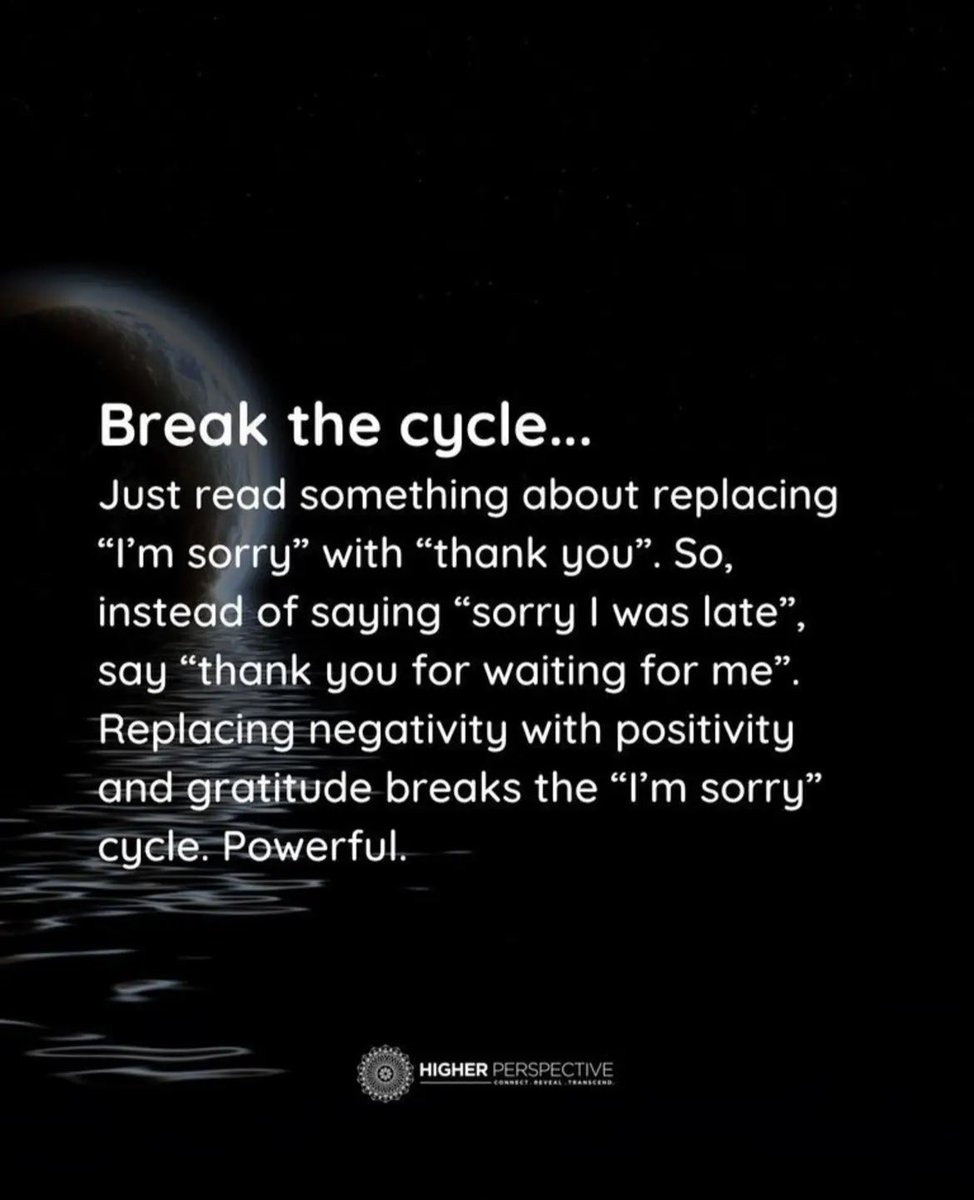 This approach is a good one. Switch it up!