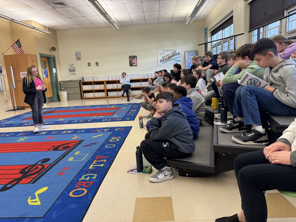 Danielle Florio tweet media