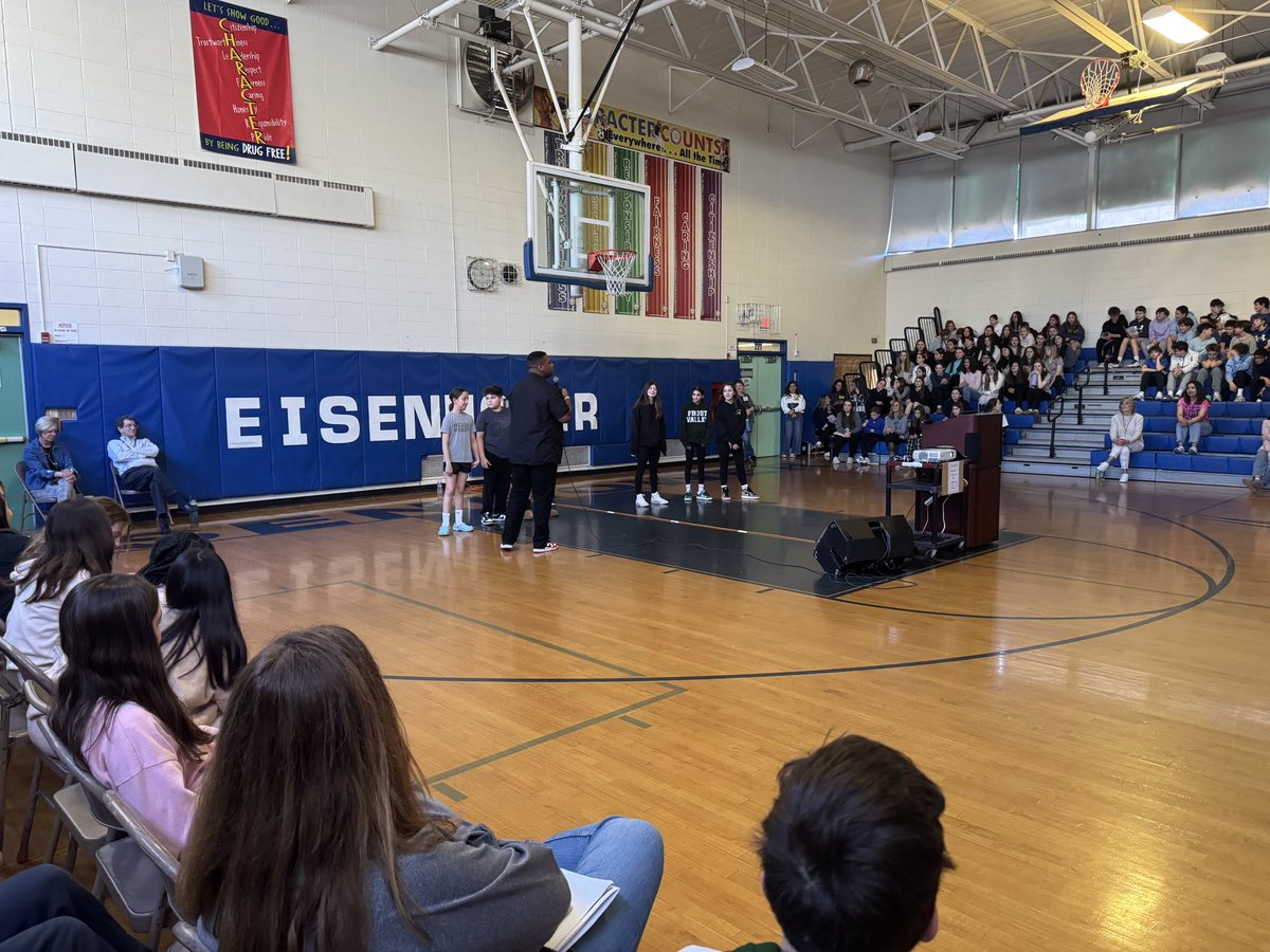 Danielle Florio tweet media