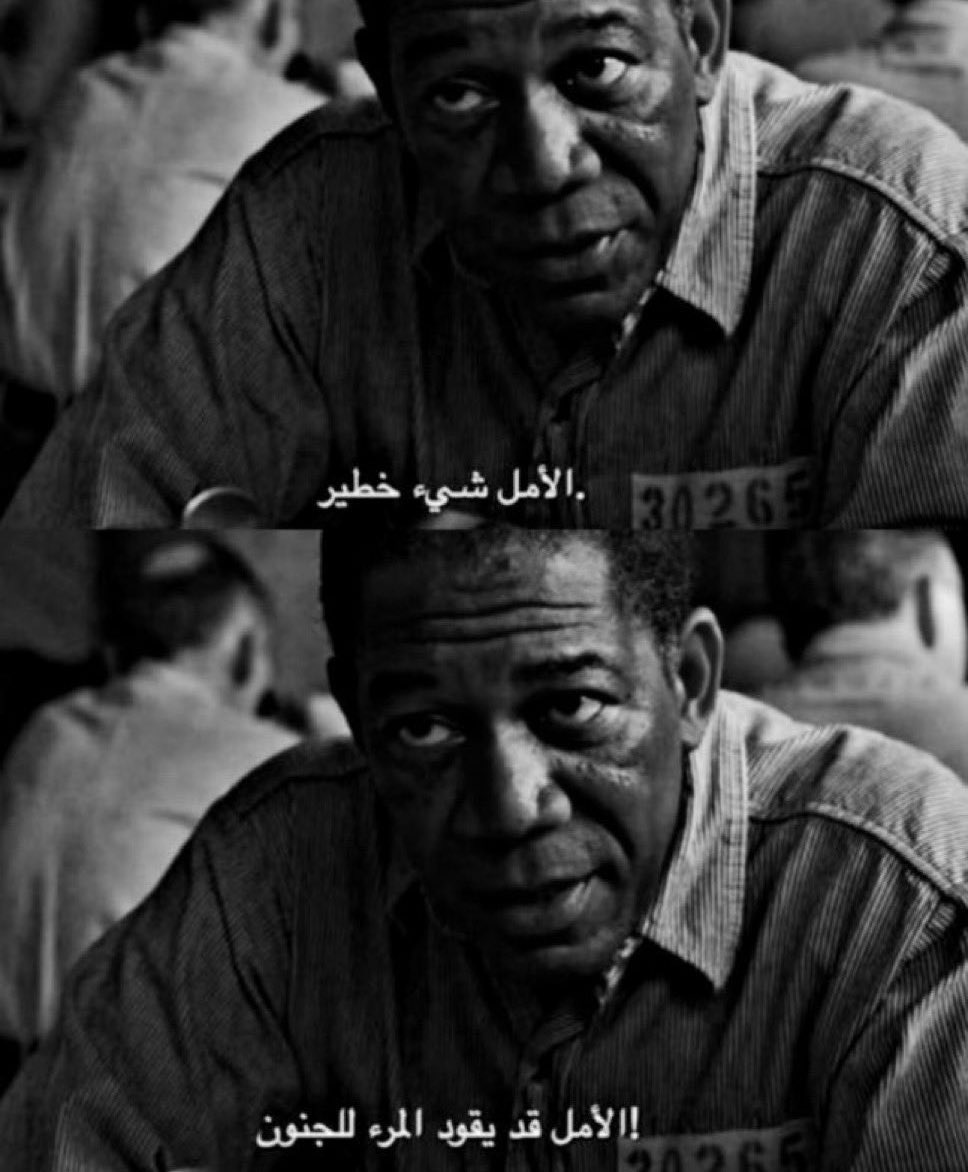 i__5aliid's tweet photo. https://t.co/jiYJd7vvwG