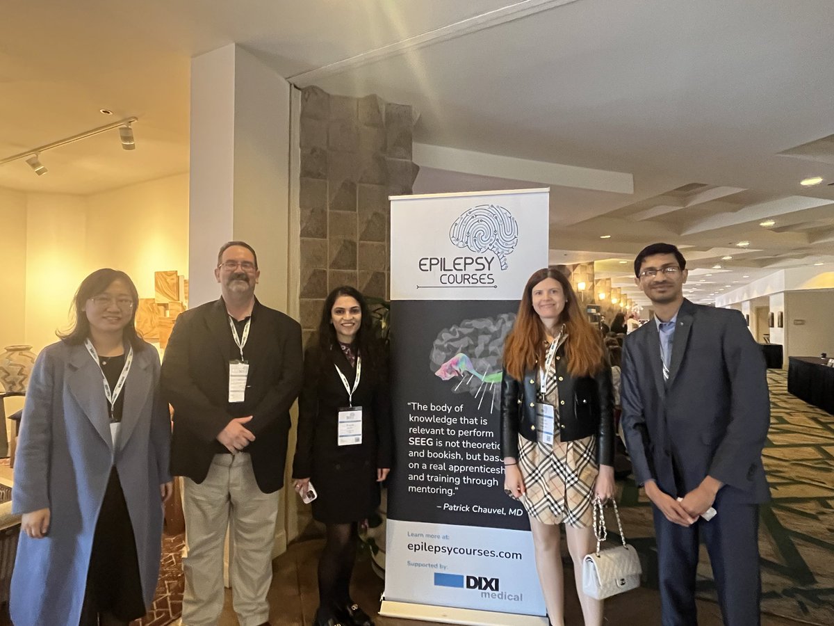 Prachi Parikh (@prachiparikhmd) on Twitter photo 