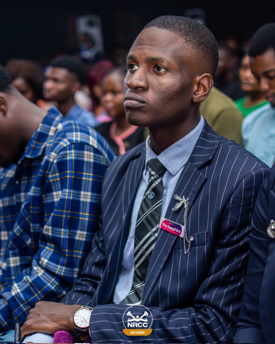 nrcc_adoekiti's tweet photo. We started a new series yesterday titled RESCUE and we received the word with simplicity and clarity.

Here are some key points!
📌Salvation is a divine rescue - Romans 10: 10

#prayer #sundayservice #triumphantservice #nrcc #nrccglobal #apjsays https://t.co/B7hNWa5vT9