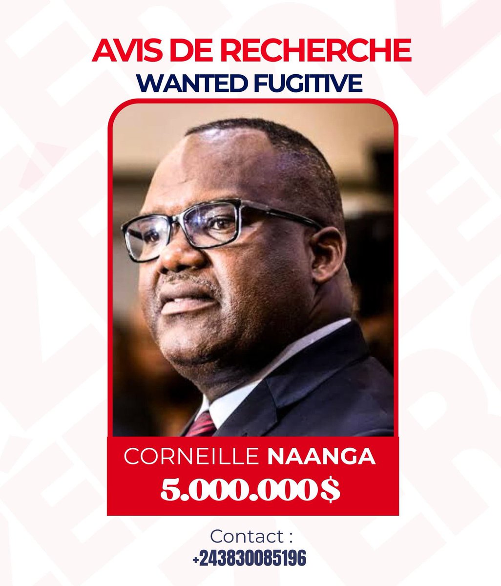 Miss__sharone tweet media