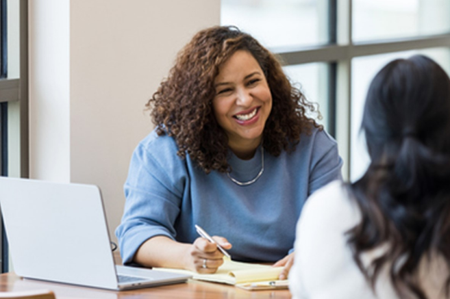 Human capital is typically your organization's most valuable capital. Make sure your employee performance reviews are effective. Need help conducting performance reviews? We offer training and consulting services.
👉🏽Check out this article everythinghrtdi.com/effective-empl…

#employees