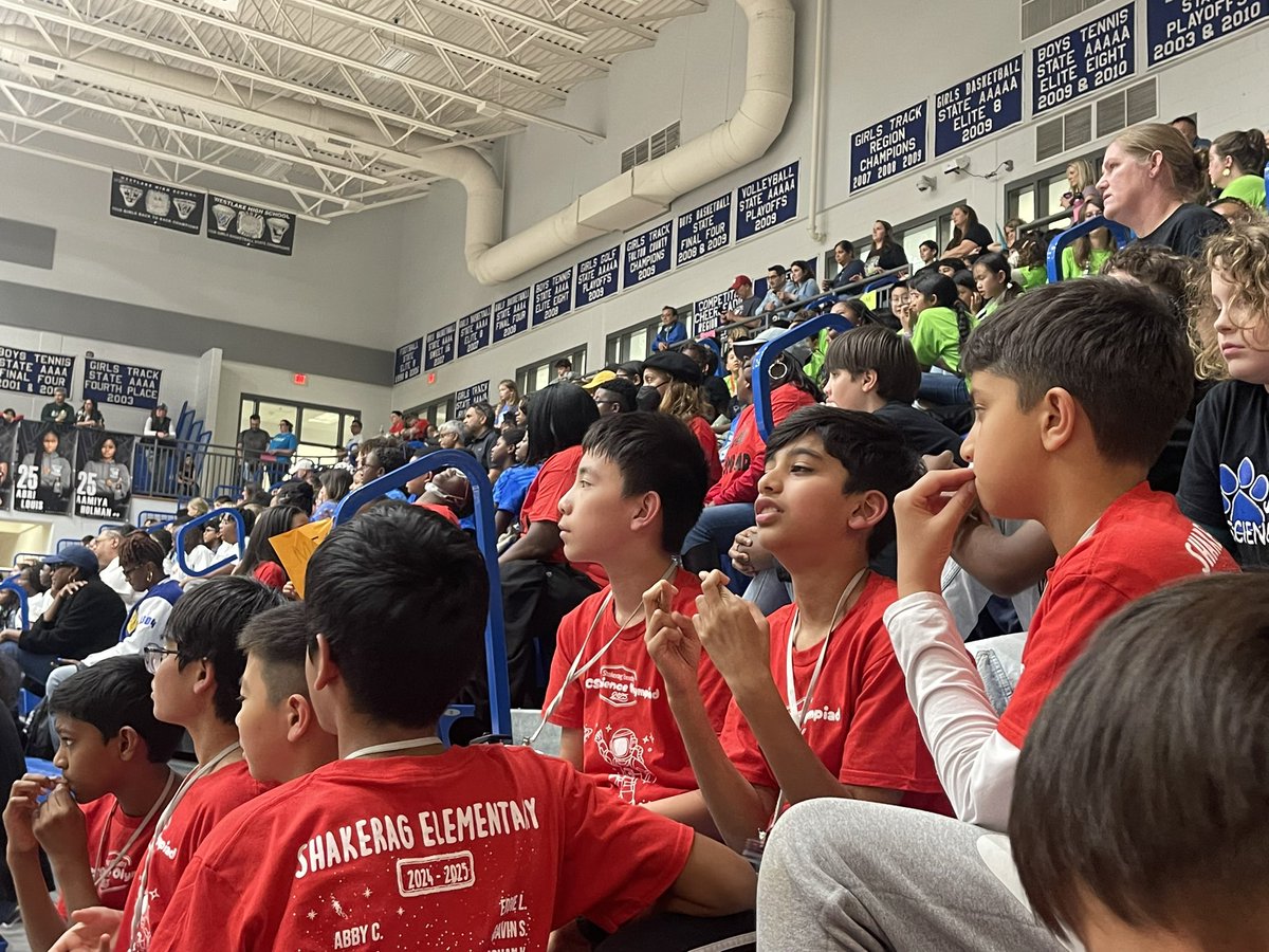 Samantha Weaver tweet media