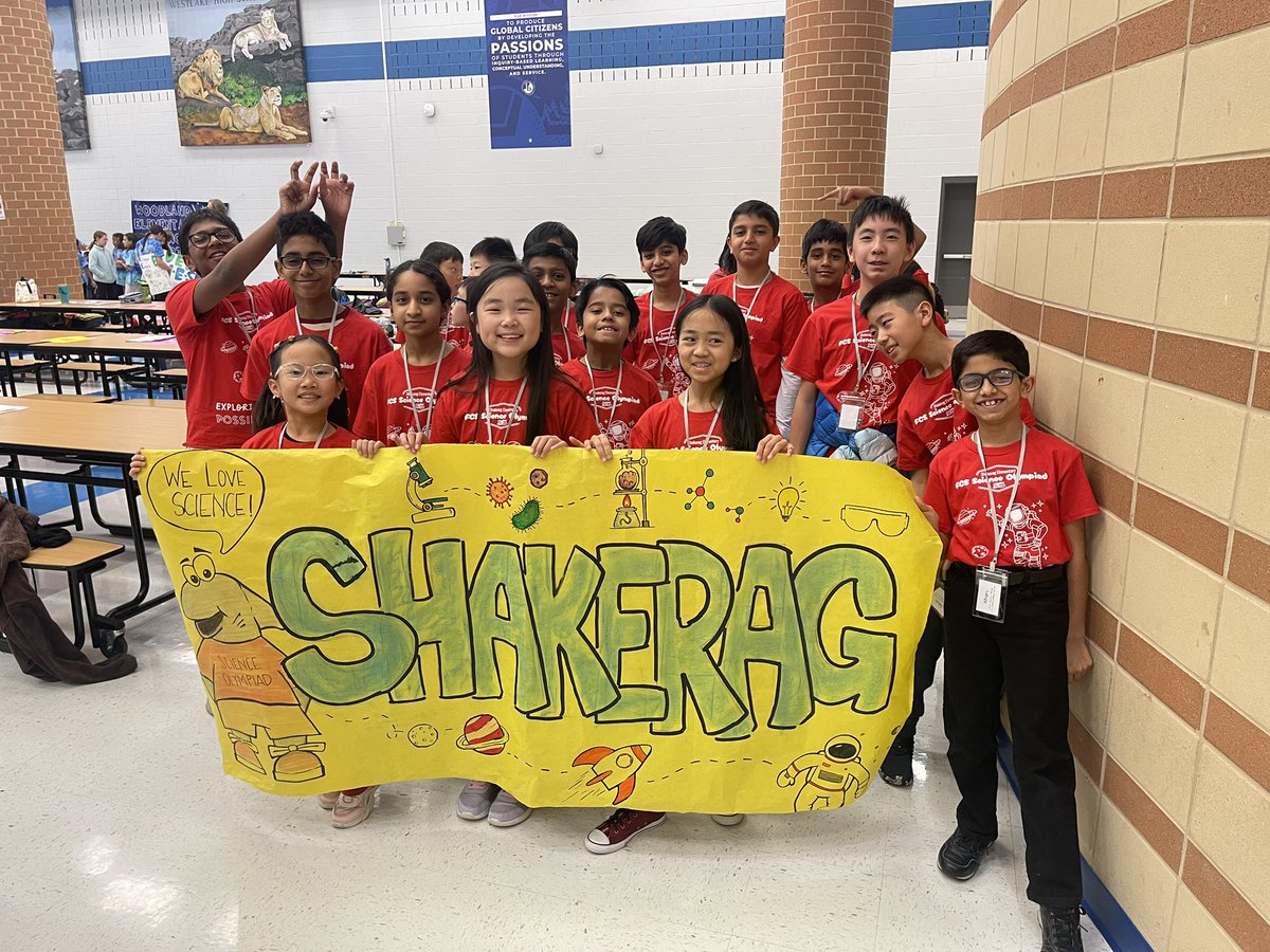 Samantha Weaver tweet media