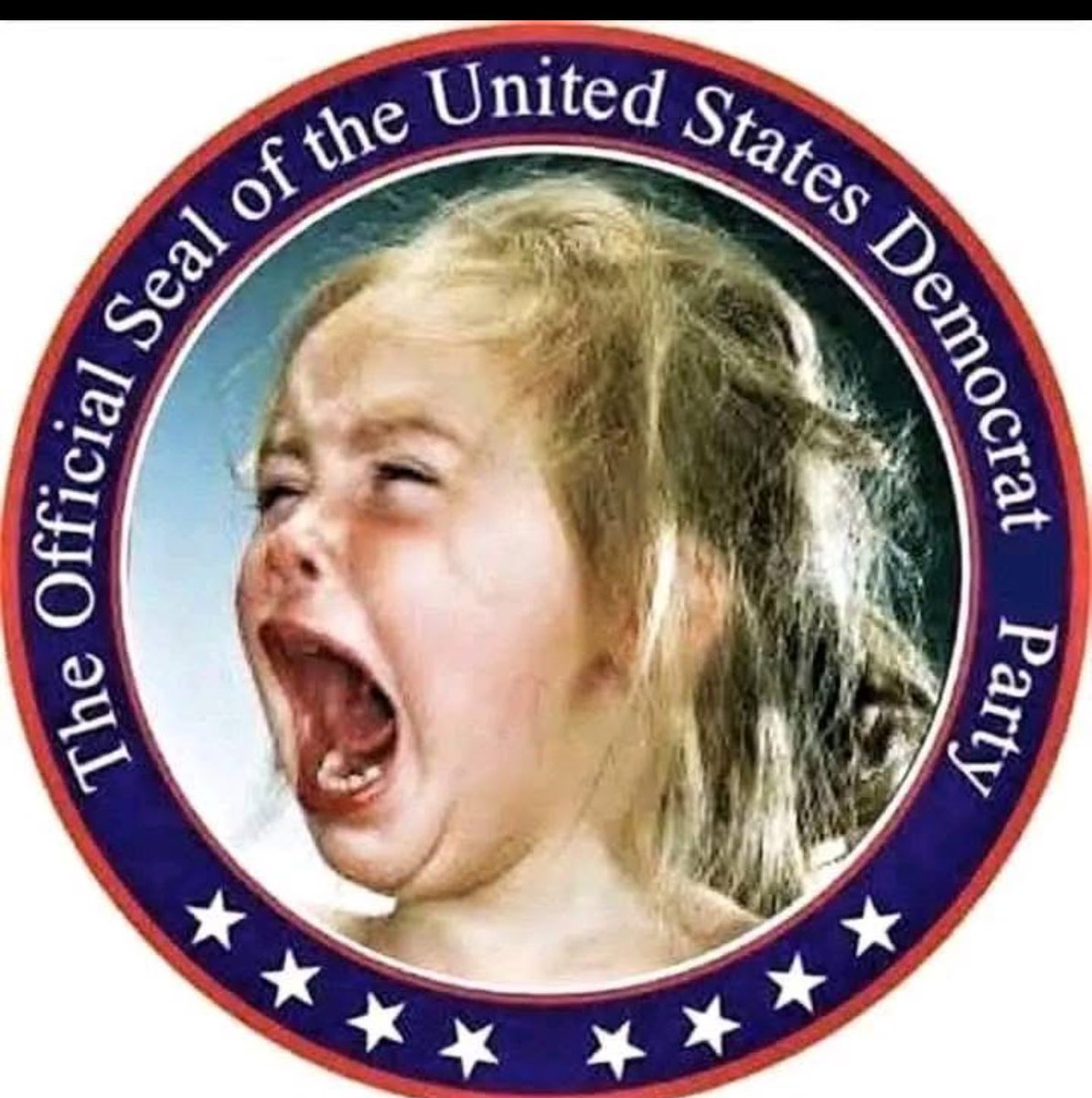 <a href="/AmericaPapaBear/">AmericanPapaBear</a>