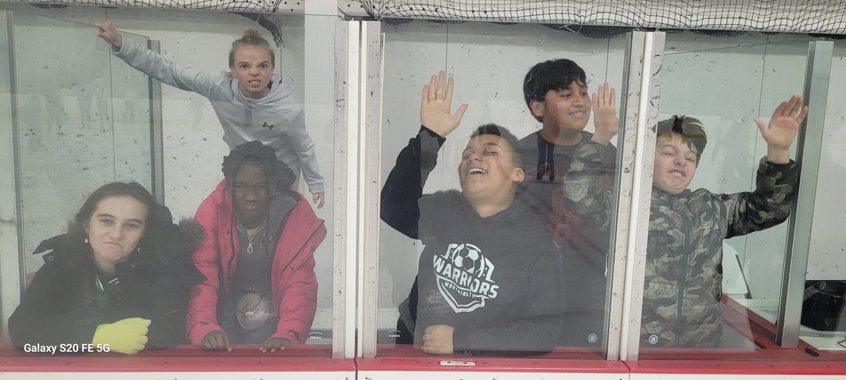 Jenni Rosengarten tweet media