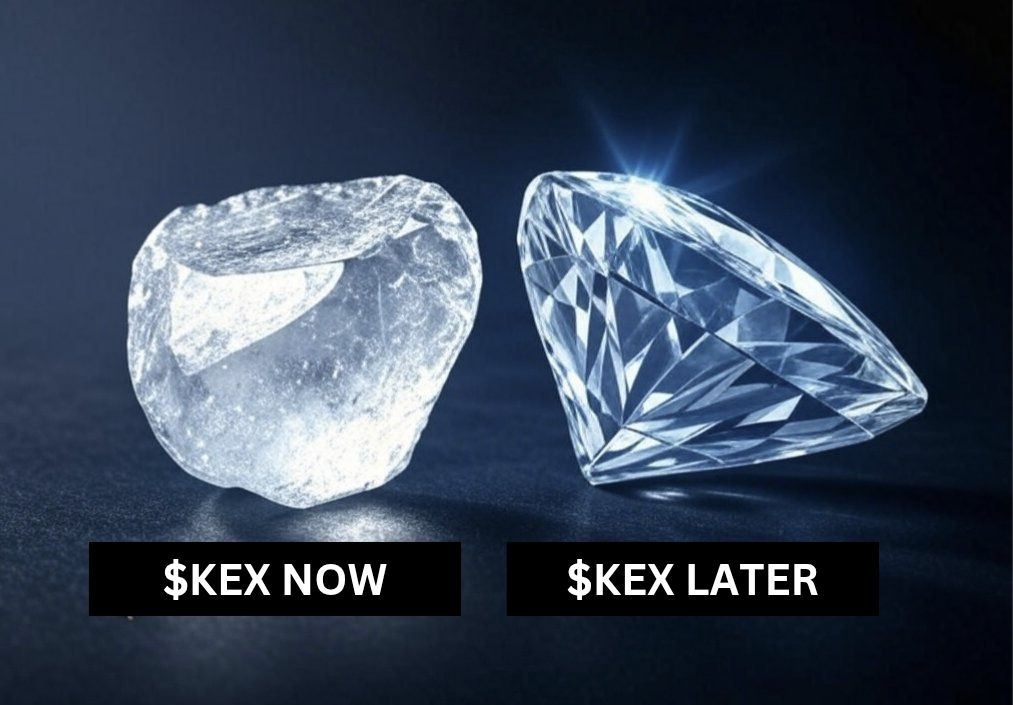 Count of The Monte Cripto tweet media