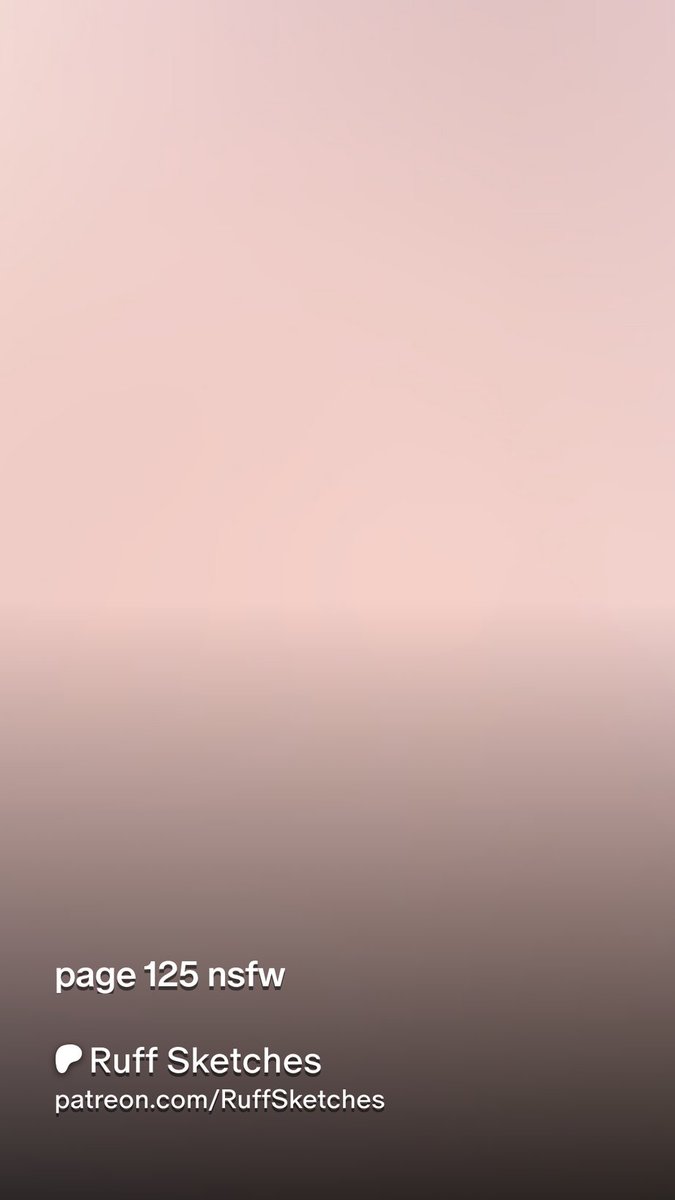 patreon.com/posts/12402735…