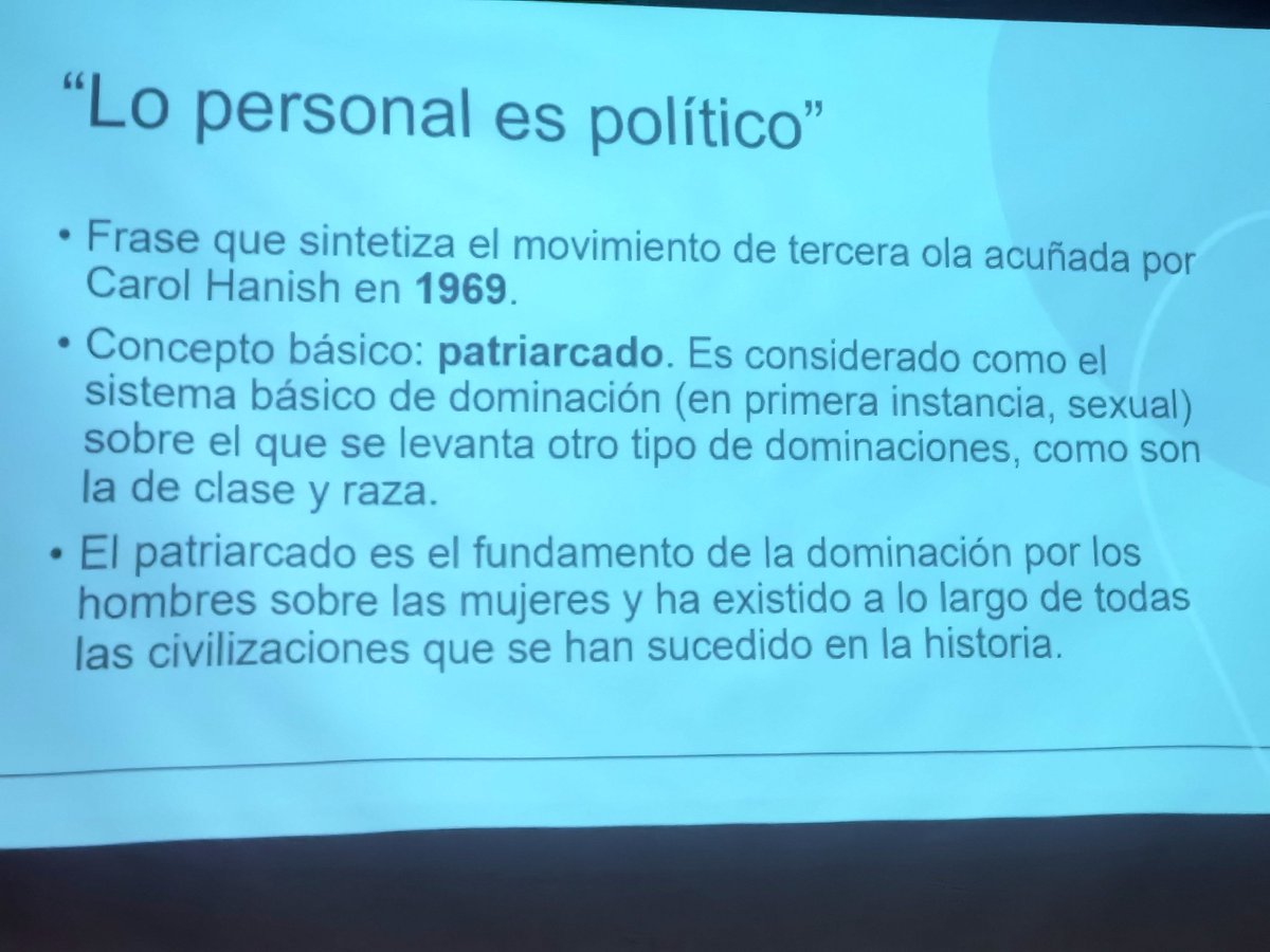 alejandro e. montiel bonilla tweet media