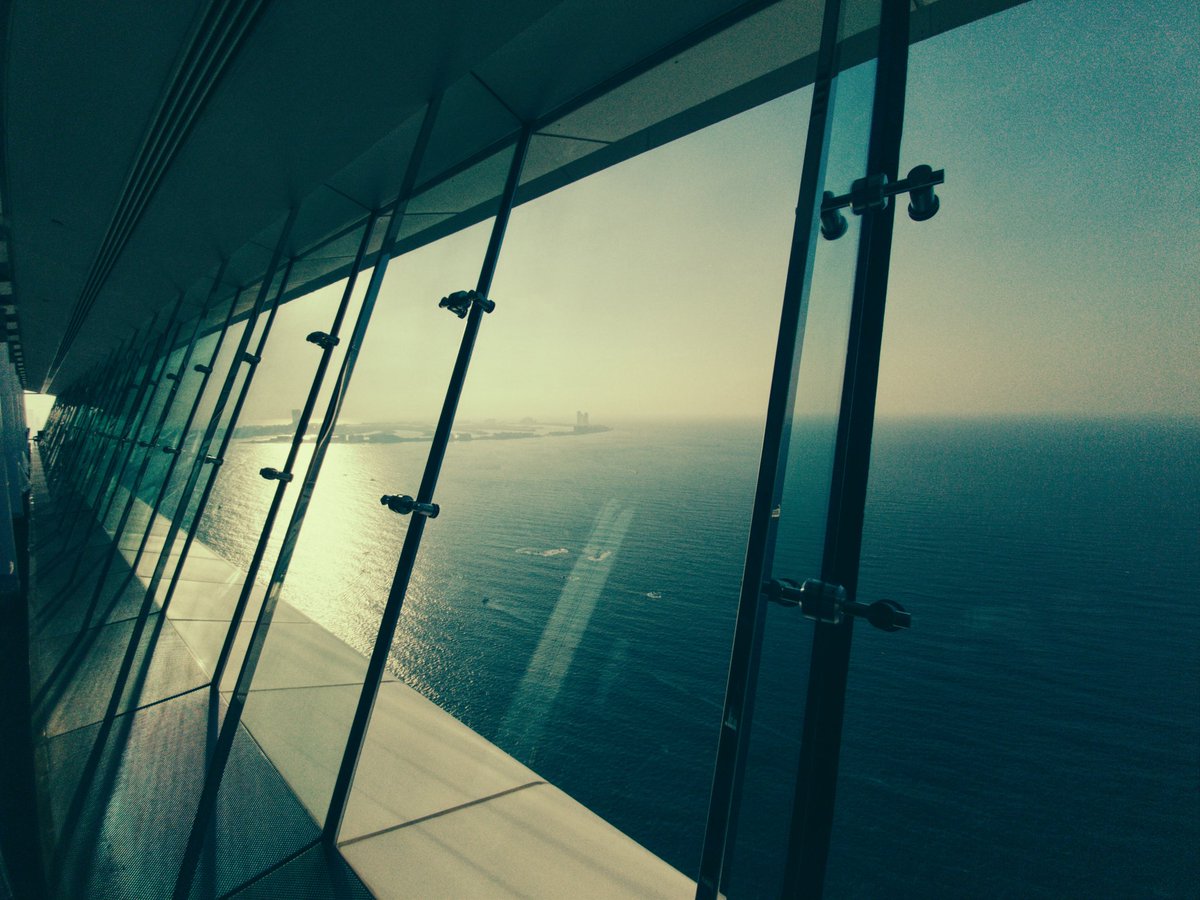 Barry Madden tweet media