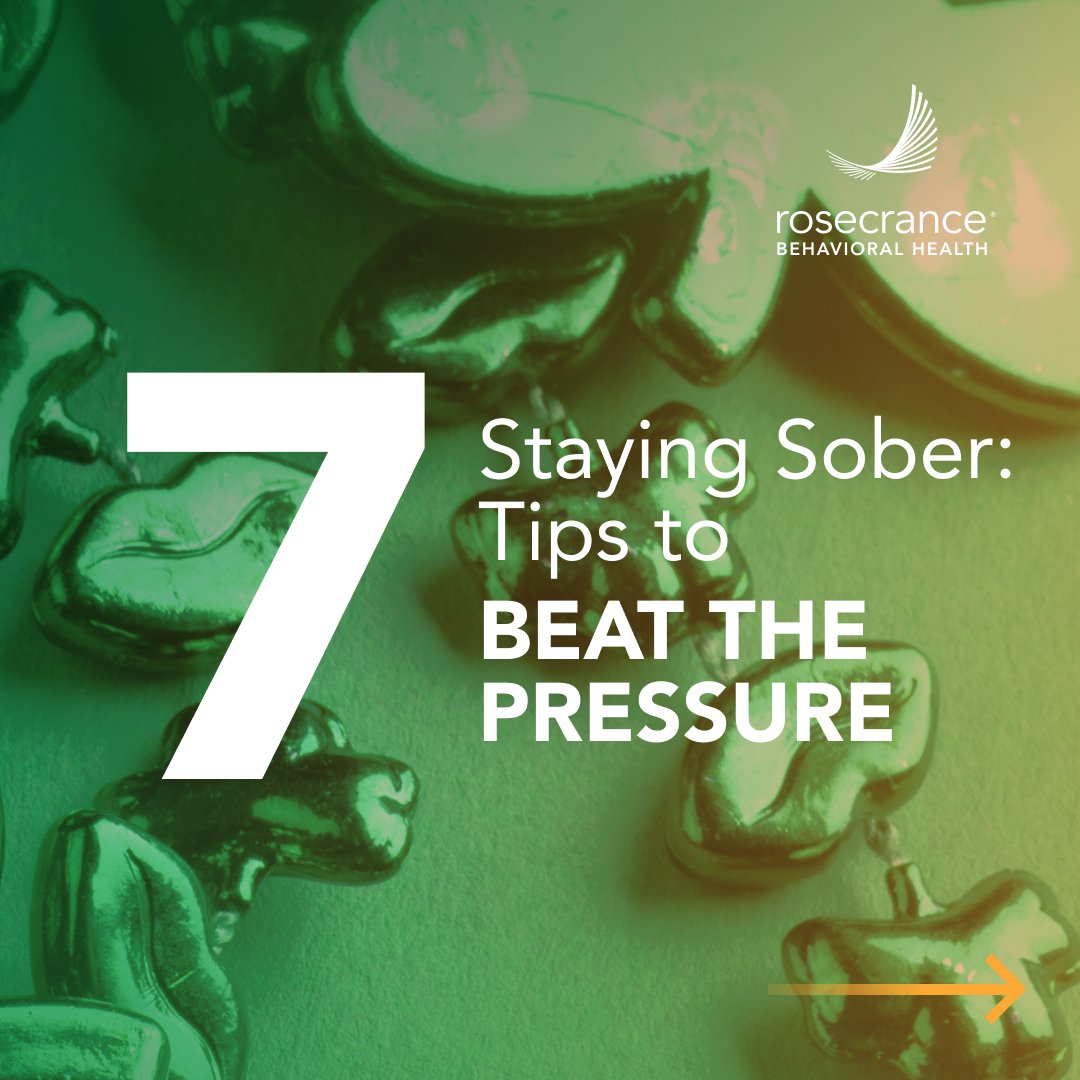 Rosecrance tweet media