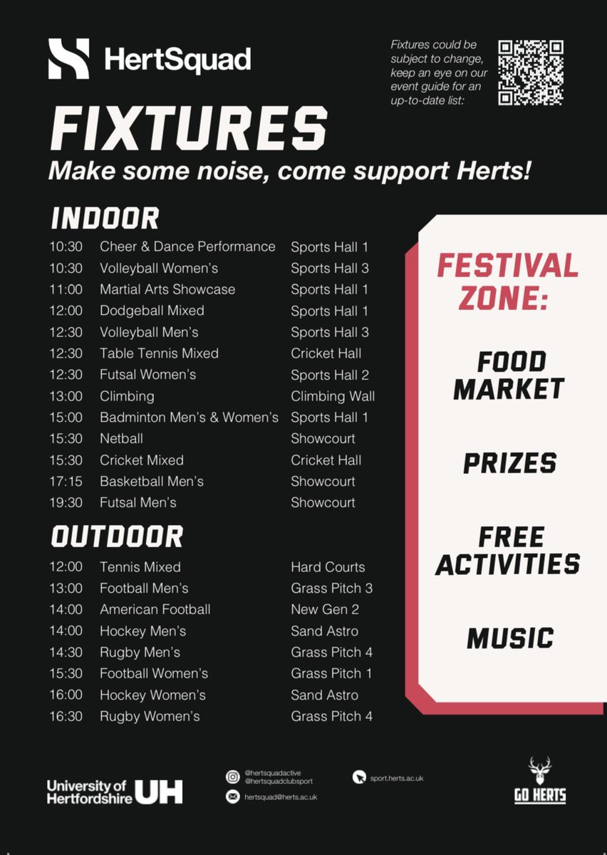 HertSquad tweet media