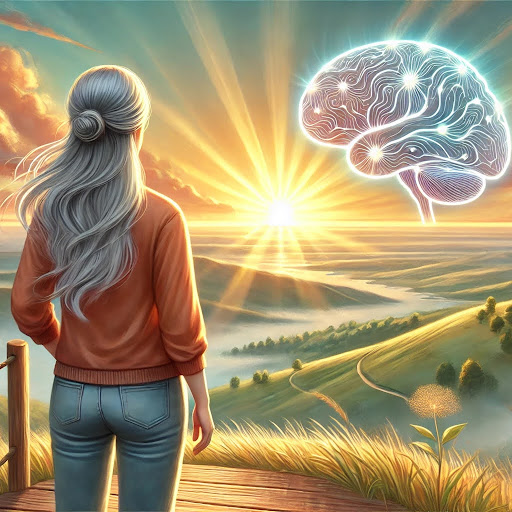 BrainLifeCenter tweet picture
