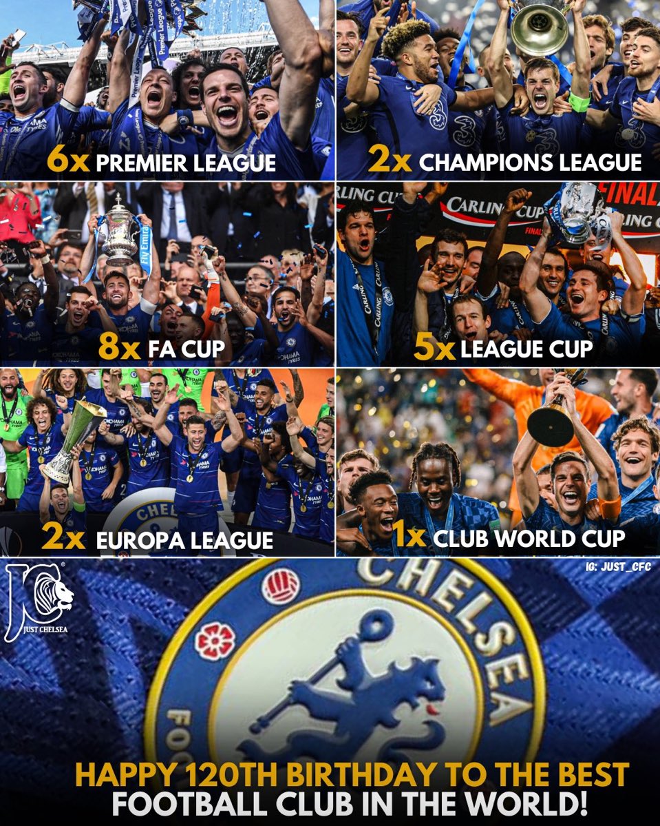 FrankKhalidUK's tweet photo. Amazing feeling winning trophies!!! How I would love us to add the Conference Europa League to the collection. https://t.co/wxGSsbnrva