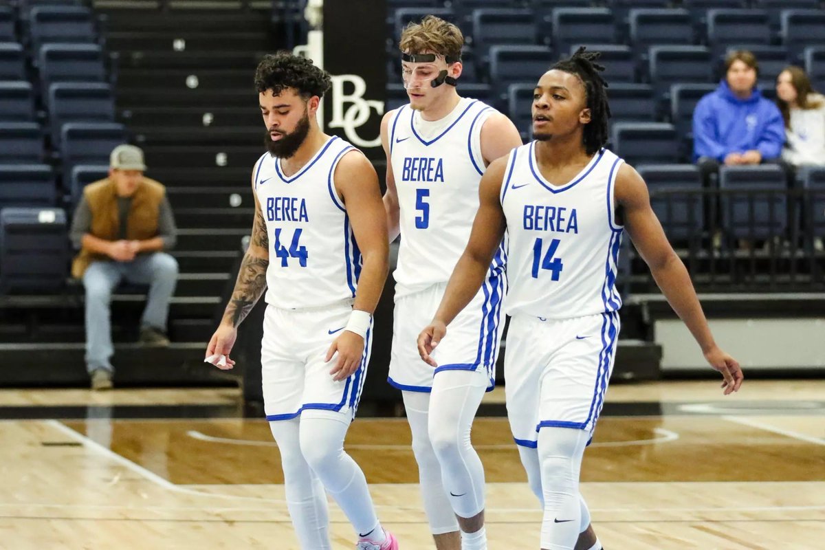 Kobi Cooper tweet media