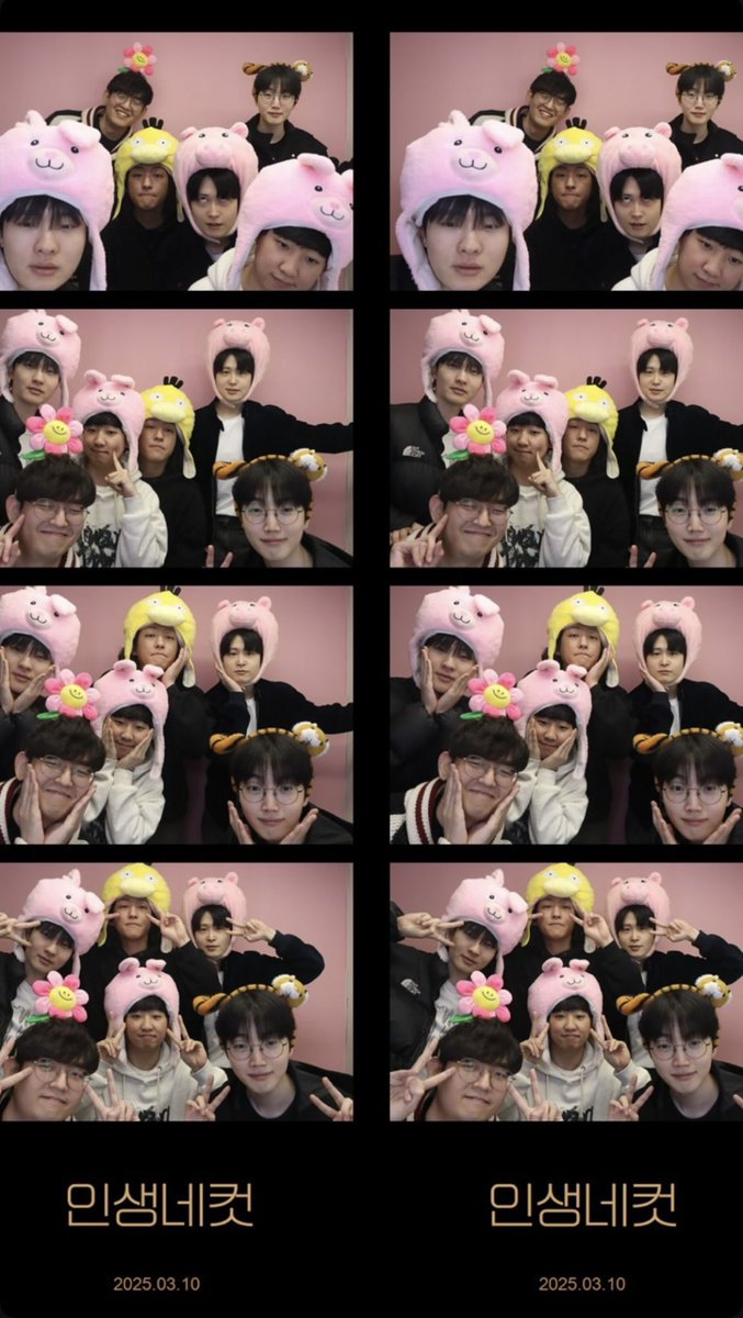 arcxzip's tweet photo. 오늘 라스칼 목격담이랑 버돌 인스스 사진!
배그팟 재미있게 놀았군하 ◠‿◠

#Rascal #Khan #Tom #Burdol https://t.co/nSJVJeuCm6
