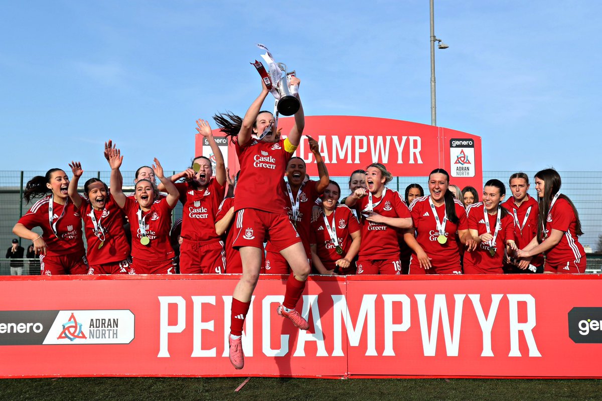 Jord Parry tweet media