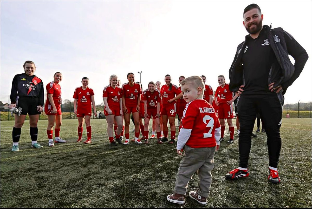 Jord Parry tweet media