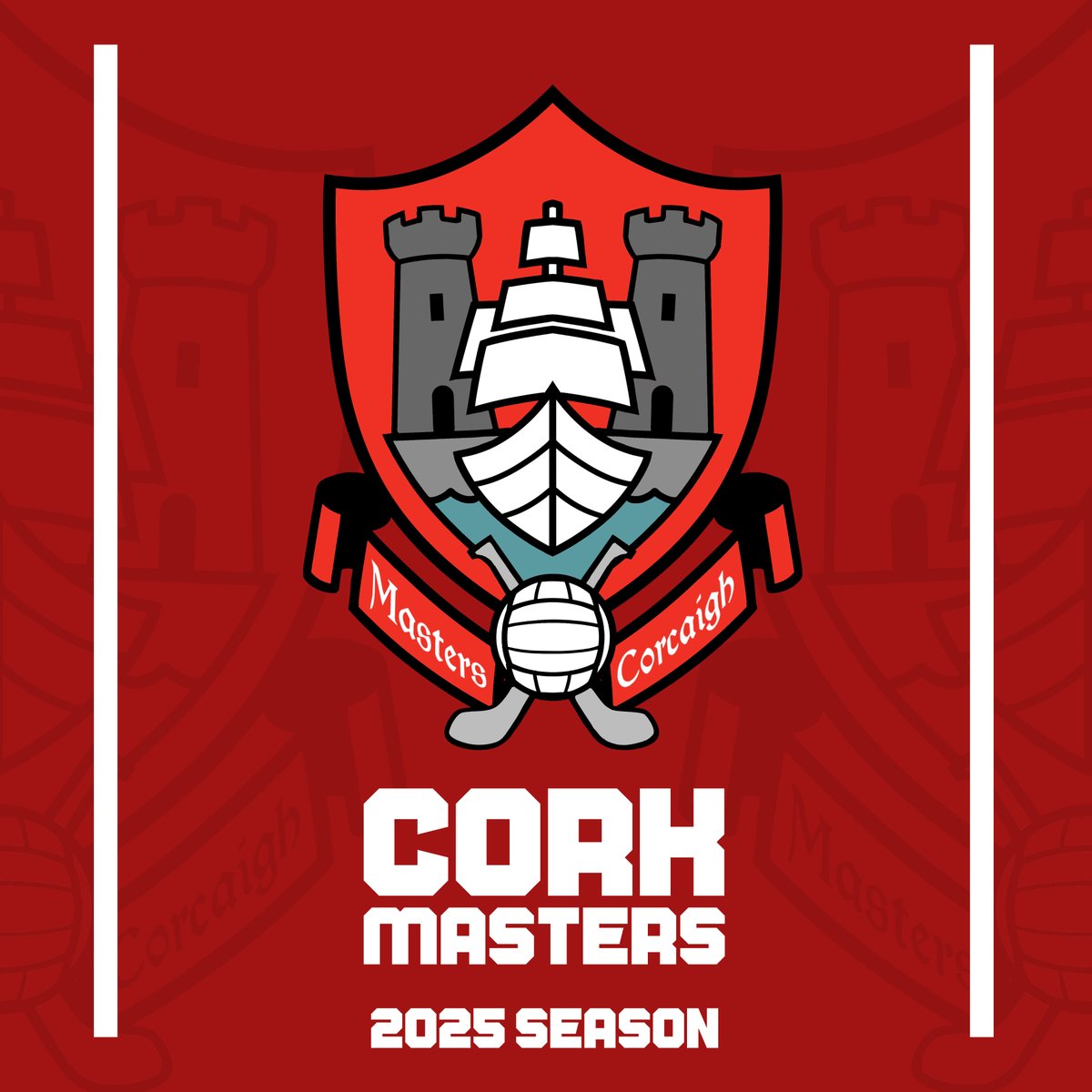 Cork Masters tweet media