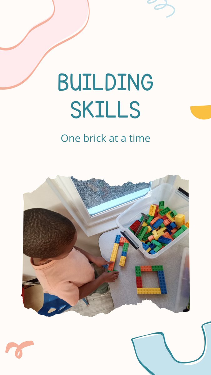 Autism and Behavioral Spectrum LLC tweet media