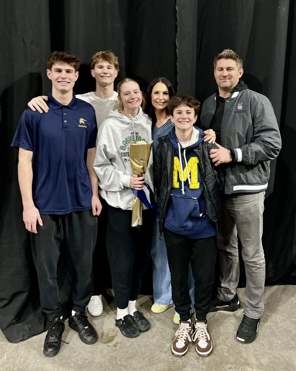Great times with family!
State Champions | State Runner Up

<a href="/jackson23rogers/">Jackson Rogers</a> 
<a href="/KadenRogers08/">Kaden Rogers</a> 
@BerkleyRogers