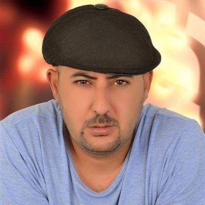 baalbacks's tweet photo. من كم يوم فقدت أعز صديق الي واليوم سمعت خبر وفاة صديق آخر 
غابوا فجأة كأن الحياة اختارت أجمل ما فيها لترحّلهم، لكن ذكراهم باقية كالنور في ظلمة الأيام. رحيلهم ليس مجرد غياب، بل وجع يملأ الفراغ بصمت لا يُحتمل
@Ali960961Ali &amp; @maysaloun6 
يا وجع القلب 💔 https://t.co/ZDGekEBAYJ