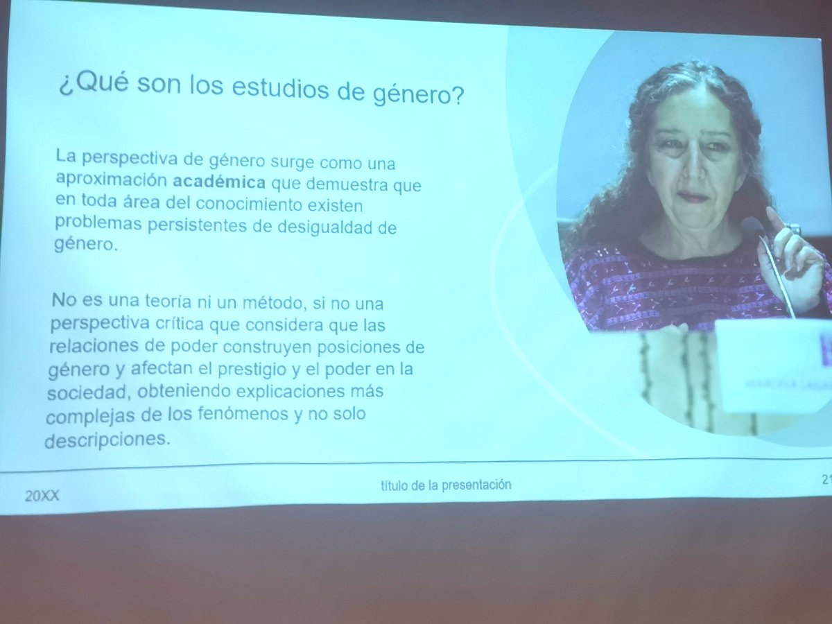 alejandro e. montiel bonilla tweet media