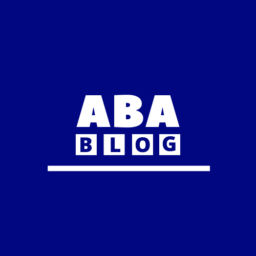 Aba_Blog's tweet photo. Welcome!
Get genuine updates about Enyimba city of Aba and Abia State, the people and businesses. Follow us in this thrilling @Aba_Blog
#Aba #AbiaState @alexottiofr #Nigeria @GreatAbia
@kepukepunews Odogwu Tinubu Mary #WhoIBe https://t.co/tpLG86LW5M