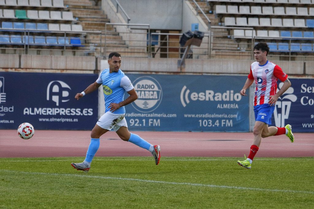 Poli_ElEjido's tweet photo. 📸 Mejores imágenes de nuestro victoria 🆚 @PoliAlmeria https://t.co/gMJ4QBKqzl