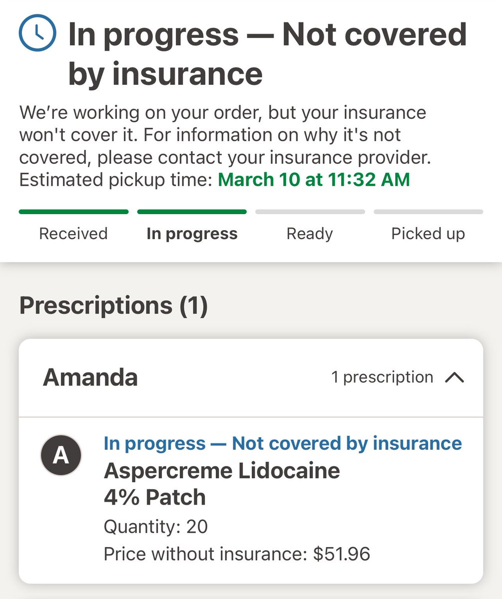 manderlyns tweet media