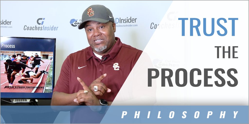 TXCcoachinsider's tweet image. Trust the Process with Shelton Ervin - Summer Creek High School (TX)
Watch here: coachesinsider.com/track-x-countr…
@HumbleISD_SCHS