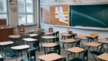 LegiSource's tweet image. School Finance 101: District Total Program Basics  shorturl.at/rYkLW #coleg #copolitics #legislature #politics