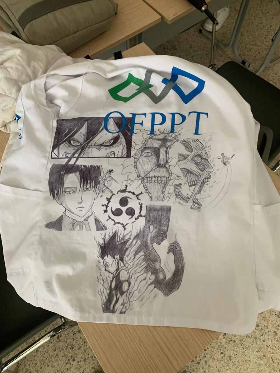 lm9wed_'s tweet photo. #ofppt art https://t.co/KiDpu1MjWl